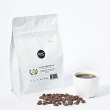 將圖片載入圖庫檢視器 【HWC 黑沃咖啡】精品咖啡豆 | 不同產區 | 不同風味 任選