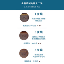 將圖片載入圖庫檢視器 陶作坊 Aurli 老岩泥 一三五次燒 咖啡杯