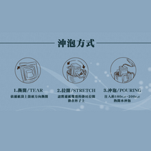 將圖片載入圖庫檢視器 璞珞咖啡