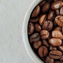 將圖片載入圖庫檢視器 厚吧咖啡