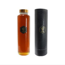 將圖片載入圖庫檢視器 蜂厚蜂蜜 (大瓶+禮盒)