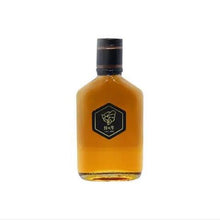 將圖片載入圖庫檢視器 蜂厚蜂蜜 (酒瓶裝)