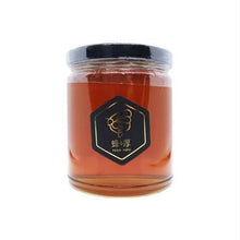 將圖片載入圖庫檢視器 蜂厚蜂蜜 (中瓶)