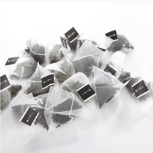 將圖片載入圖庫檢視器 京盛宇 光之茶