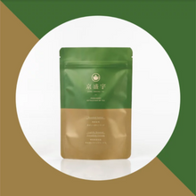 將圖片載入圖庫檢視器 京盛宇 光之茶 輕焙凍頂烏龍