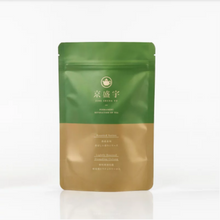將圖片載入圖庫檢視器 京盛宇 光之茶 輕焙凍頂烏龍