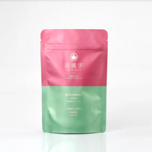 將圖片載入圖庫檢視器 京盛宇 光之茶 蜜香貴妃