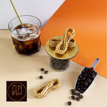 將圖片載入圖庫檢視器 台灣製【六月初一】8結蛋捲 | 欲8不能酥脆口感 | 有層次的幸福味道 | 不加防腐劑