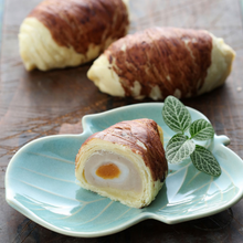 將圖片載入圖庫檢視器 阿聰師的小芋仔