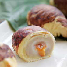 將圖片載入圖庫檢視器 阿聰師的小芋仔 流心內餡