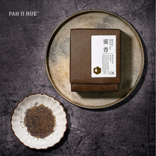 將圖片載入圖庫檢視器 百二歲 掛耳式茶包 蜜香紅茶