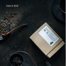 將圖片載入圖庫檢視器 百二歲 掛耳式茶包 凍頂烏龍茶