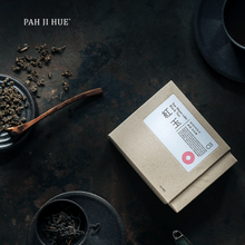 將圖片載入圖庫檢視器 百二歲 掛耳式茶包 日月潭紅茶