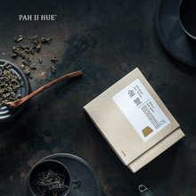 將圖片載入圖庫檢視器 百二歲 掛耳式茶包 阿里山金萱