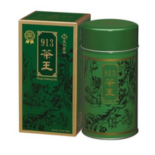 將圖片載入圖庫檢視器 天仁茗茶茶王系列 913茶王