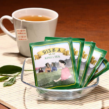 將圖片載入圖庫檢視器 天仁茗茶 原片茶包系列