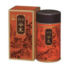 將圖片載入圖庫檢視器 天仁茗茶茶王系列 919茶王