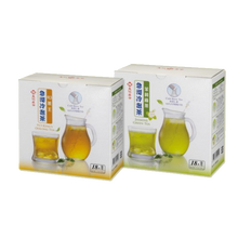 將圖片載入圖庫檢視器 天仁茗茶急沏冷泡茶