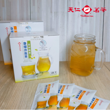 將圖片載入圖庫檢視器 天仁茗茶急沏冷泡茶