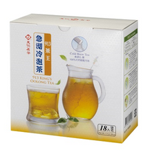 將圖片載入圖庫檢視器 天仁茗茶急沏冷泡茶 913茶王