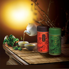 將圖片載入圖庫檢視器 天仁茗茶茶王系列