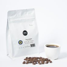 將圖片載入圖庫檢視器 【HWC 黑沃咖啡】精品咖啡豆 | 不同產區 | 不同風味 任選
